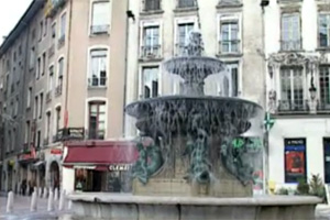 Vidéos de la catégorie Bâtiment