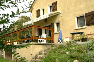 Vidéos de la catégorie Décoration