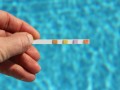 Entretien-d'une-piscine