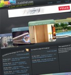 nouveau-site nouveau-site