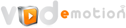 Découvrez VODemotion