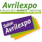 affiche-salon