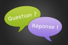 question-bricolage Questions réponses bricolage
