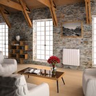 Sauter radiateur Forlane Sauter radiateur Forlane