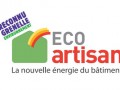 eco-artisan-nouvelle-energie-du-batiment