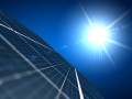 energie-solaire-photovoltaique