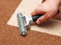 pose-moquette-en-rouleaux