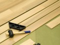pose-parquet-flottant