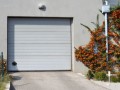 pose-porte-de-garage
