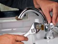 remplacer-changer-robinet-cuisine