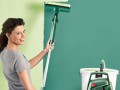 test-rouleau-peinture-electrique