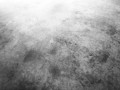 beton-cire