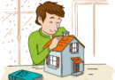 Isolation Maison : 4 bonnes raisons d’isoler sa maison