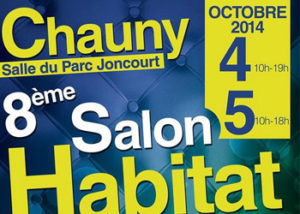 Salon-Chauny-octobre-2014