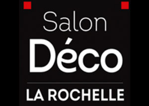 Salon-déco-la-Rochelle