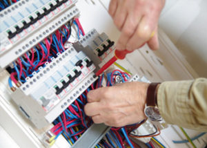 extension-installation-électrique