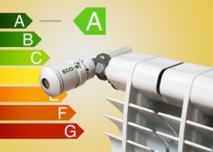 installation-et-choix-d'un-chauffage-electrique