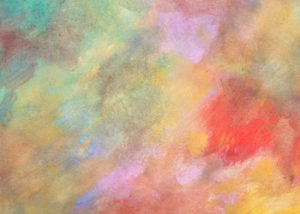 peinture-a-l'eponge-et-autres-effets