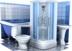 pose-cabine-de-douche