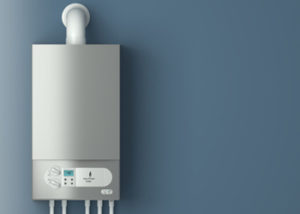 pose-chauffe-eau-electrique