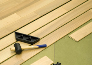 pose-parquet-flottant