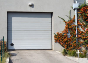 pose-porte-de-garage