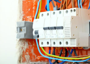 remplacer-tableau-electrique