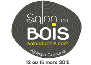 salon-du-bois-grenoble