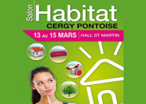 salon-habitat-cergy-pontoise