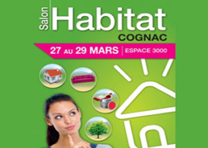 salon-habitat-cognac