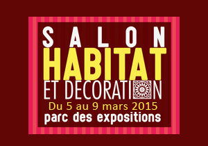 salon-habitat-nancy