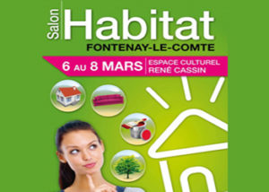 salon-habitat-fontenay-le-comte