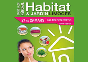 salon-habitat-limoges