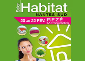 salon-habitat-nantes