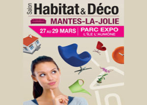 salon-habitat-nantes-la-jolie