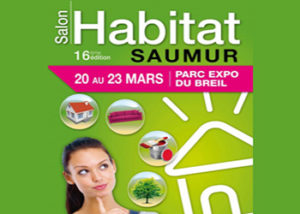salon-habitat-saumur