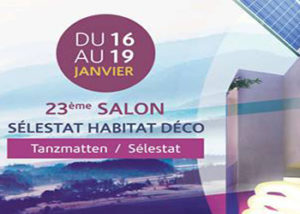 salon-selestat-habitat-deco